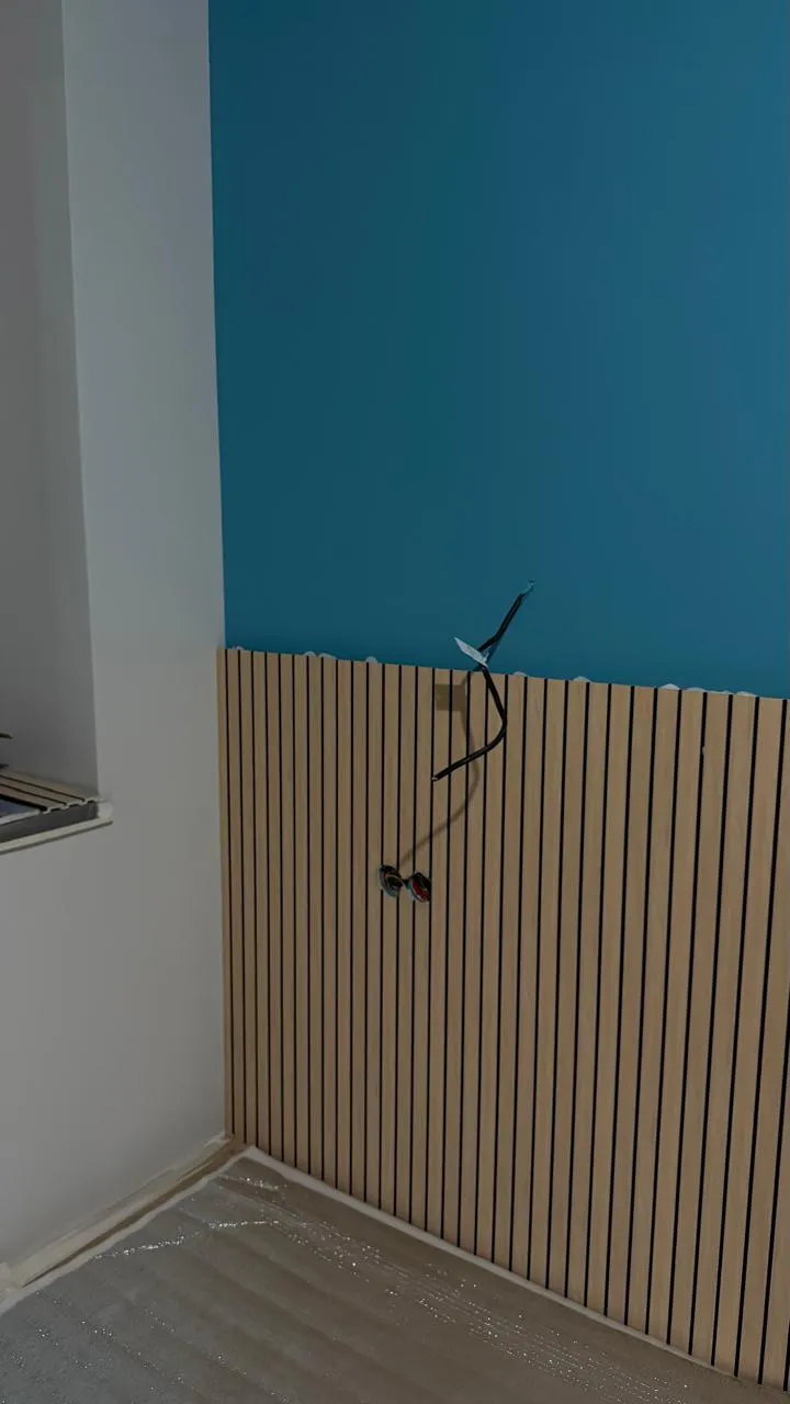 Проект № 103.3