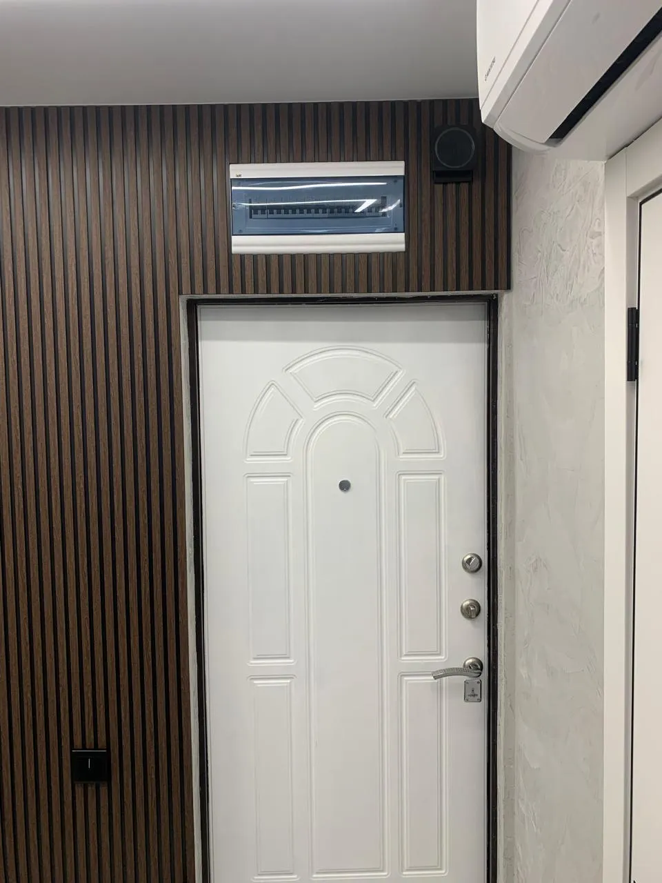 Проект № 32.2