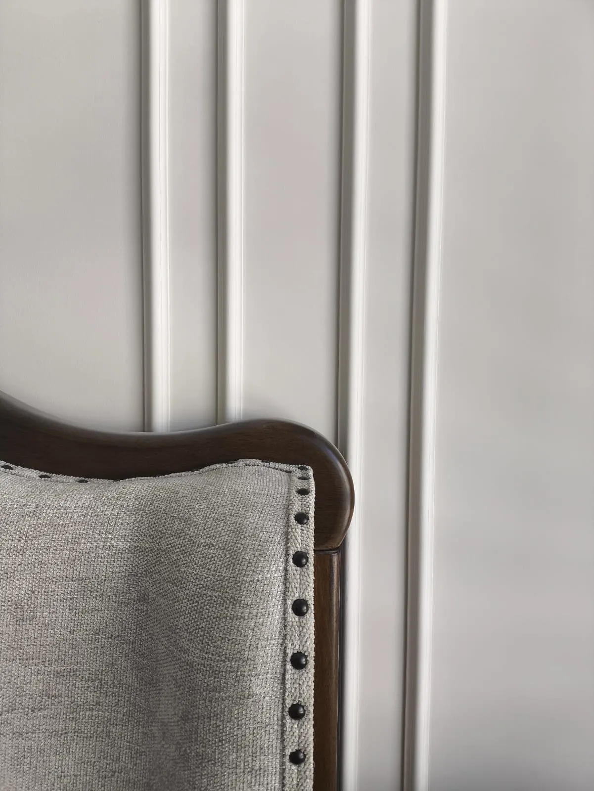 Проект № 65.5