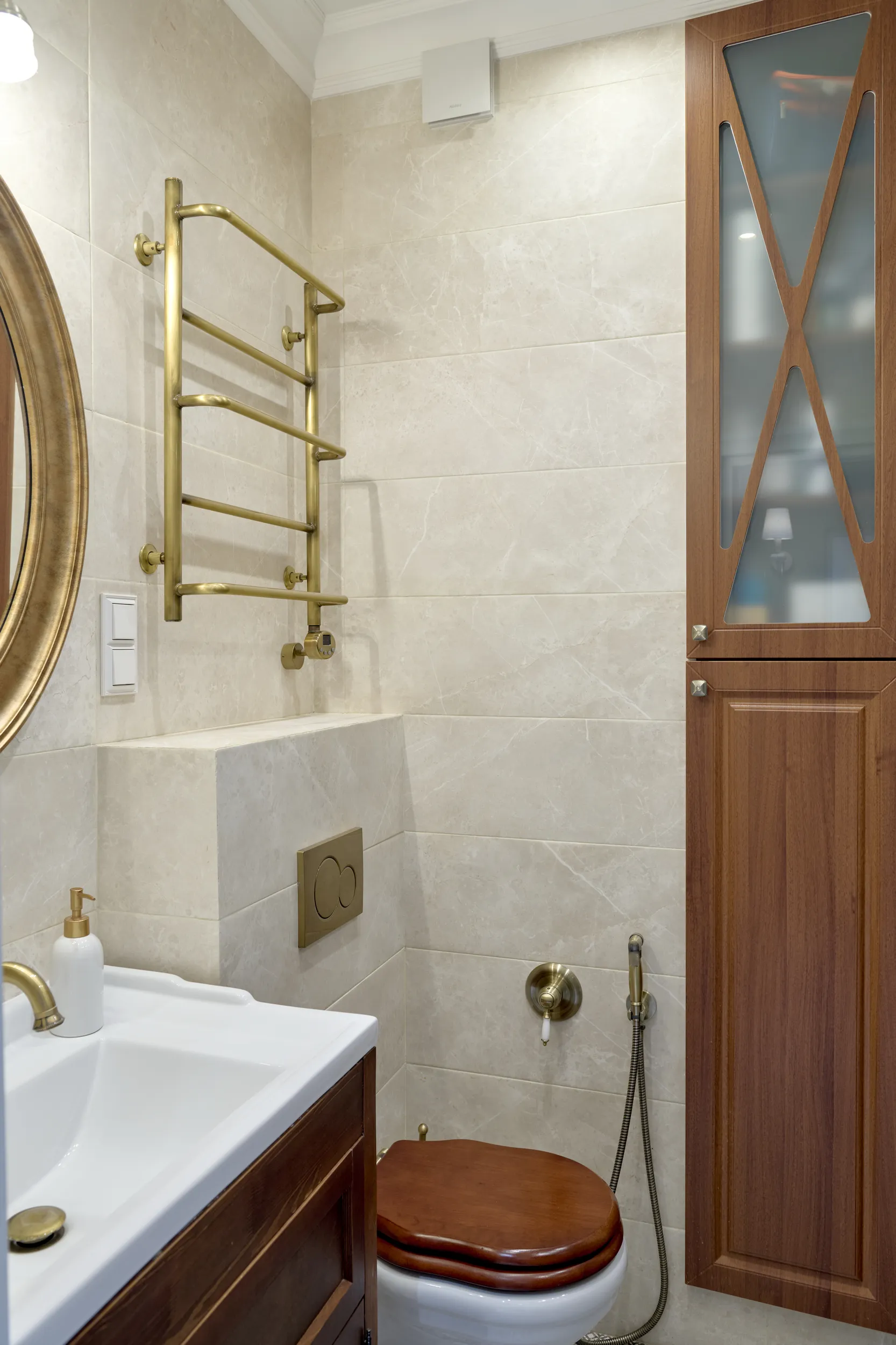 Проект № 62.3