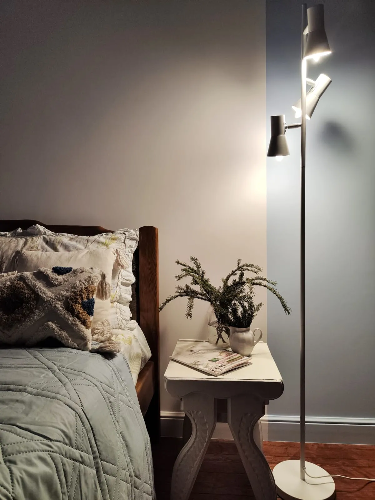 Проект № 64.5