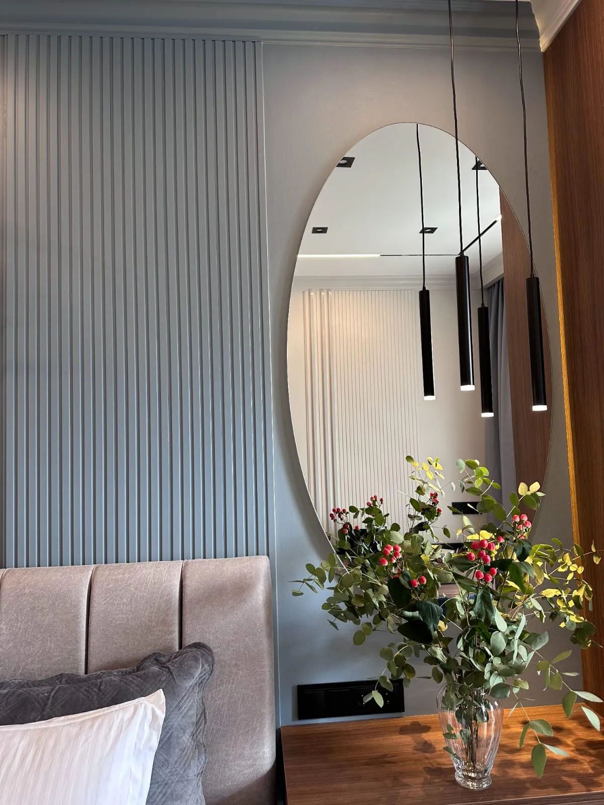 Проект № 112.1