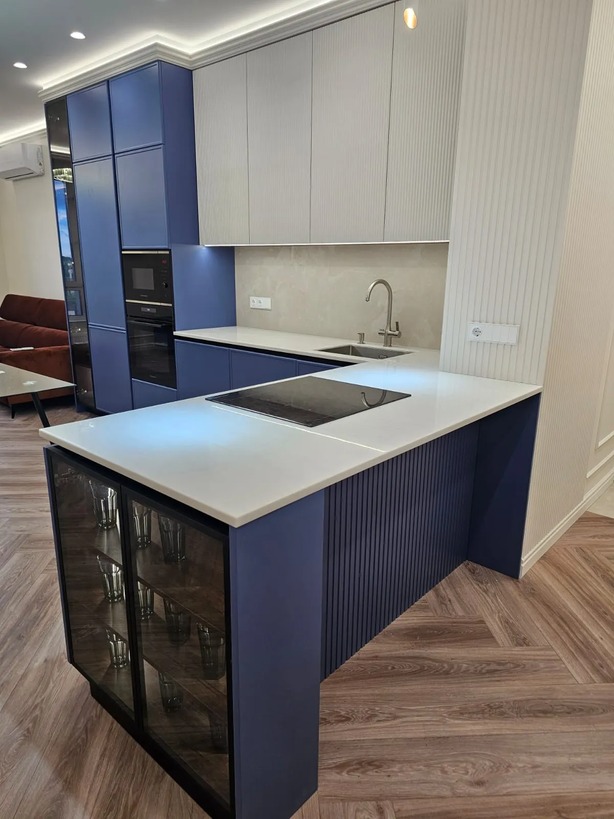 Проект № 113.3