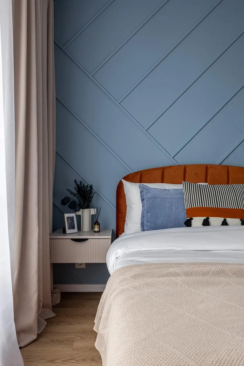 Проект № 77.1