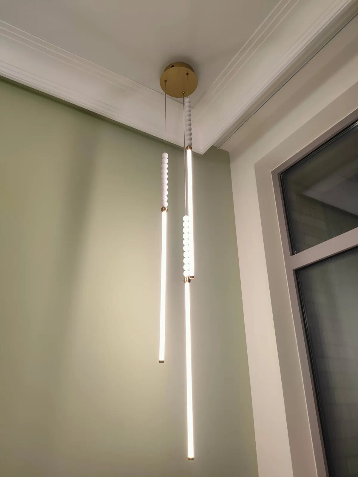 Проект № 73.4