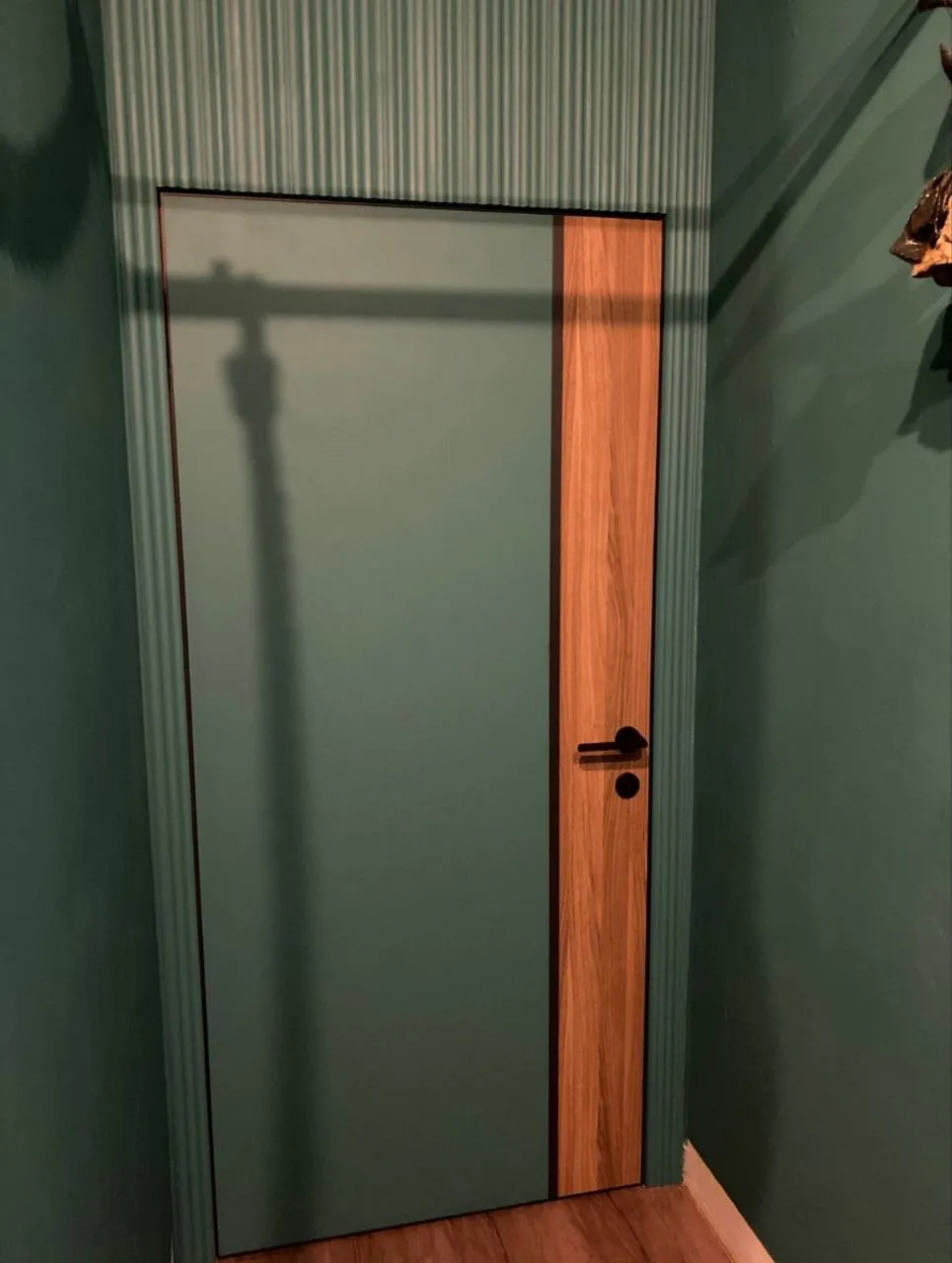 Проект № 03.2