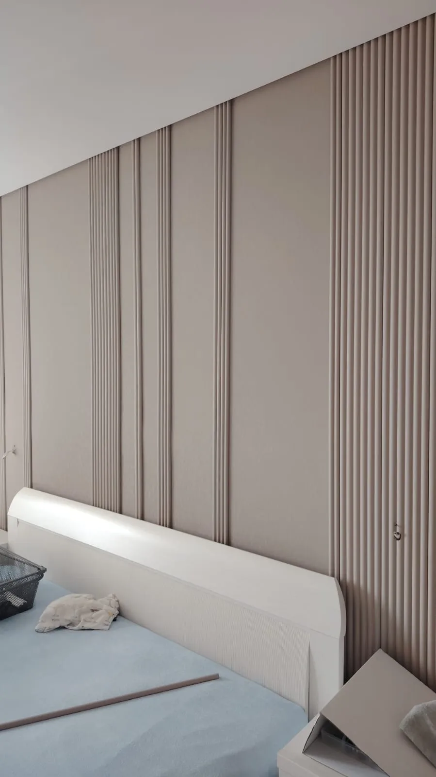 Проект № 29.1