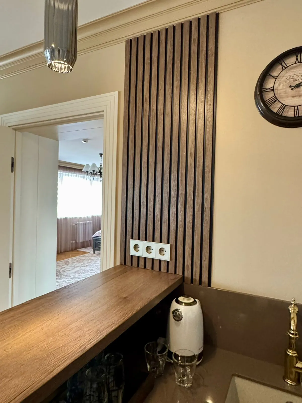 Проект № 94.6