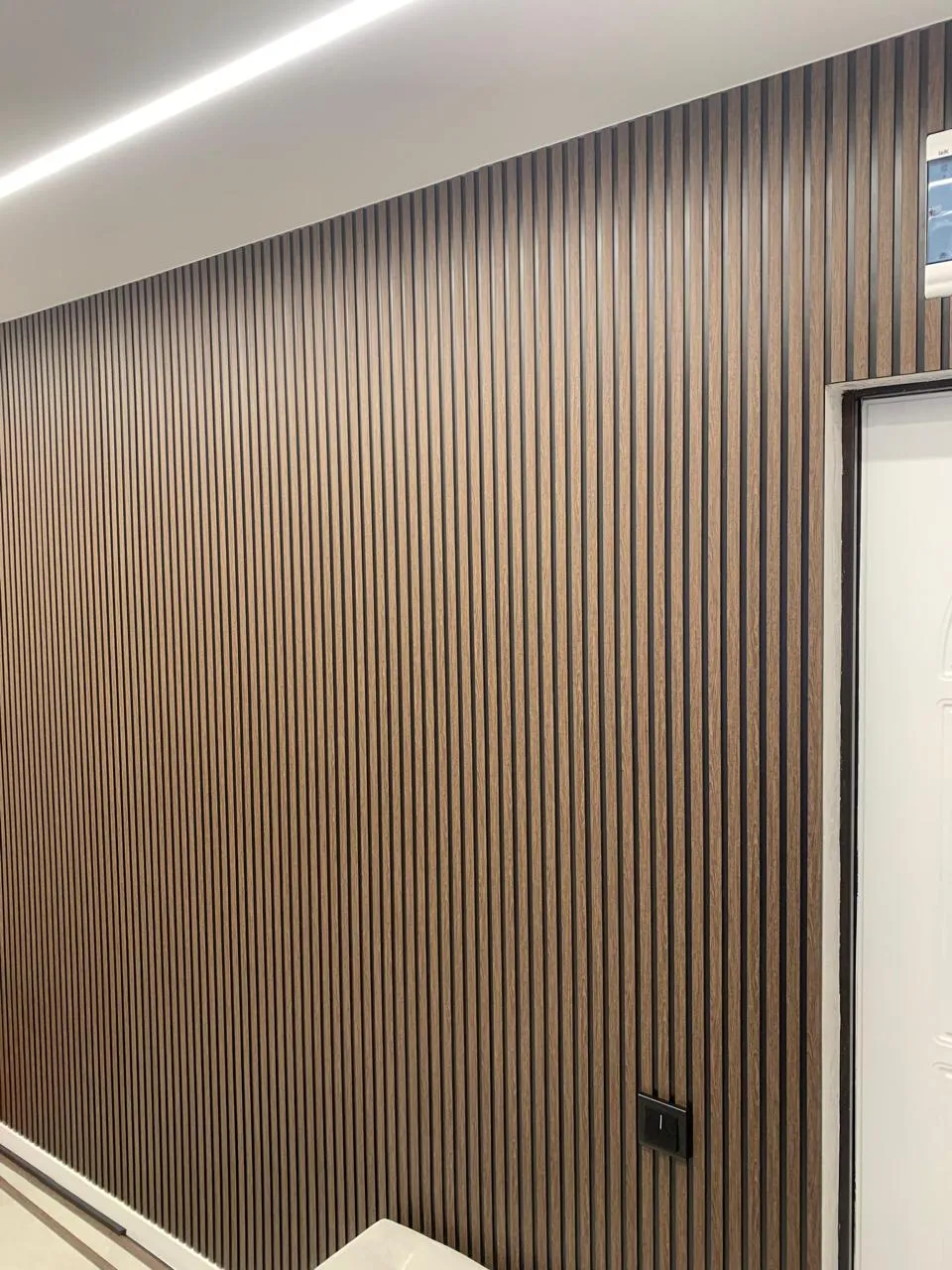 Проект № 32.1