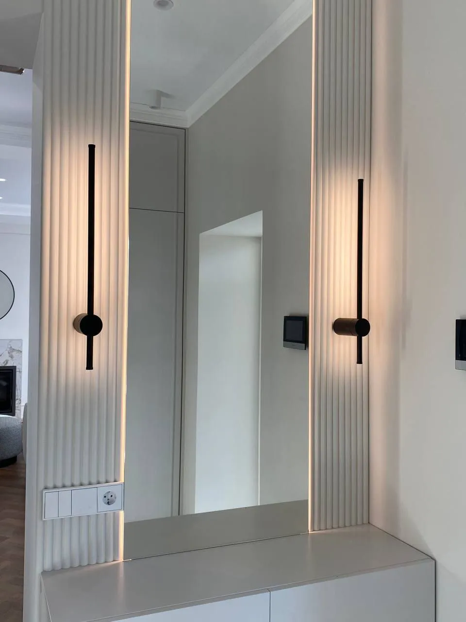 Проект № 15.2