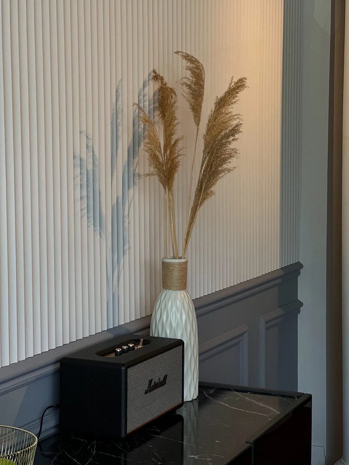 Проект № 105.2