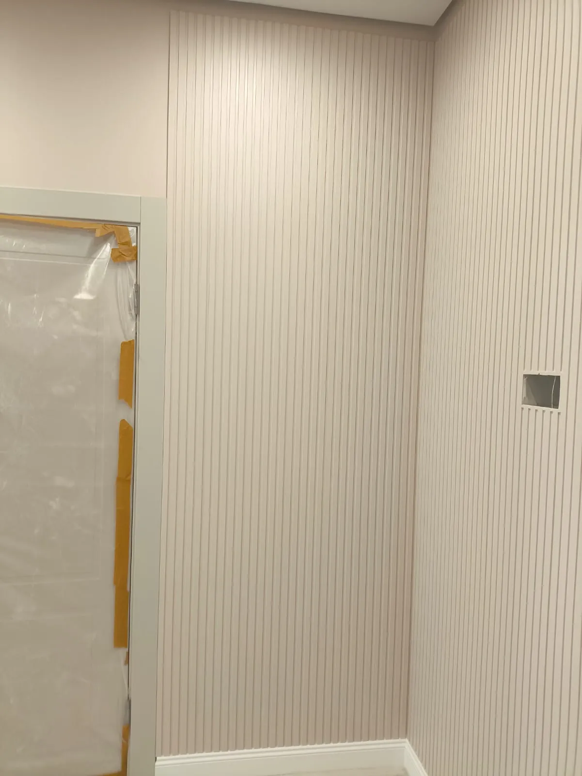 Проект № 93.3