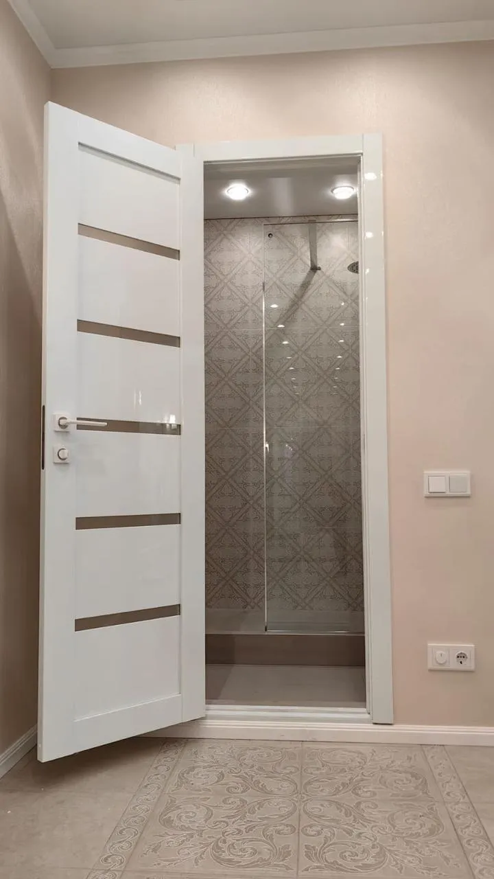 Проект № 90.5