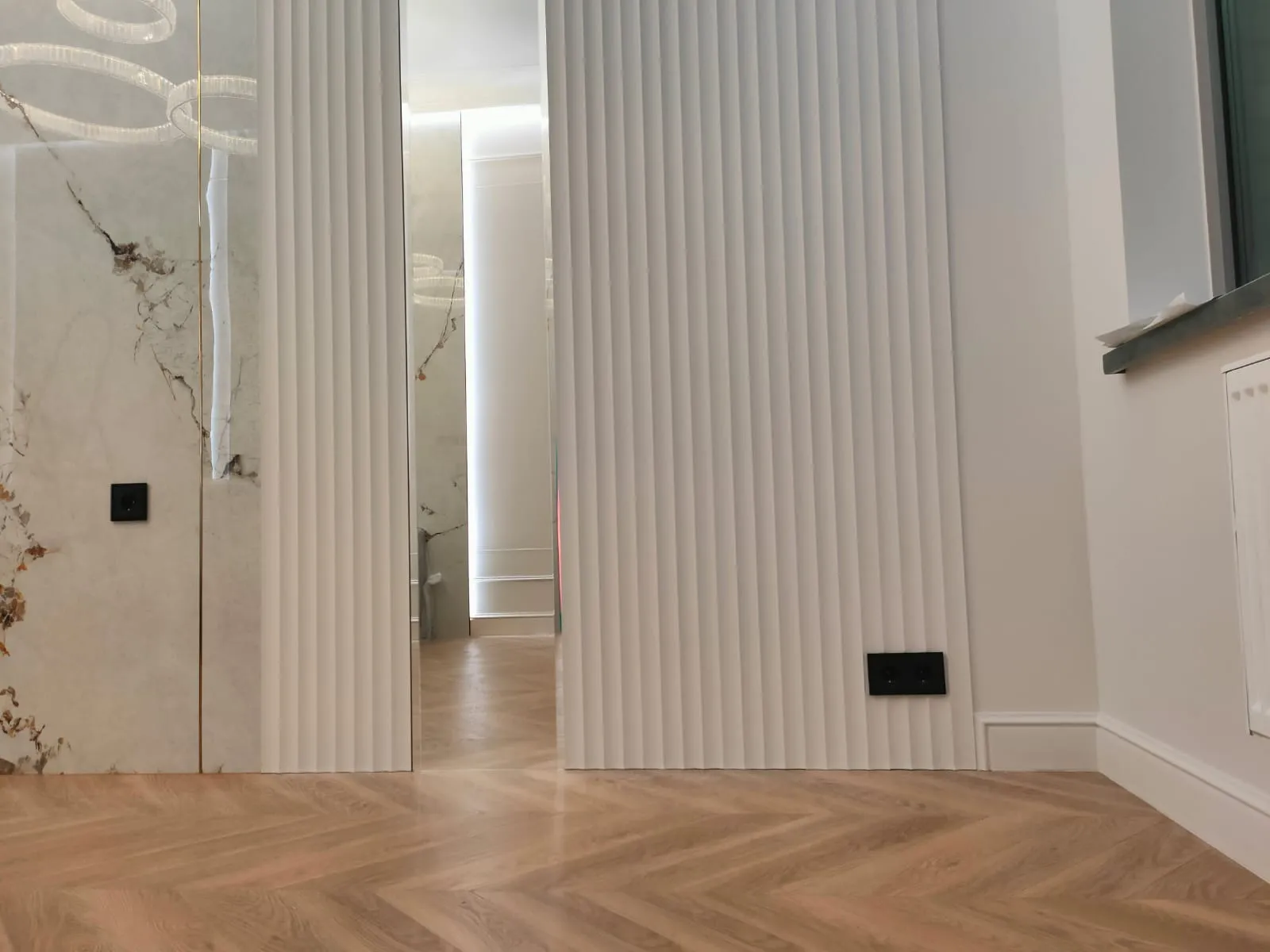 Проект № 73.12