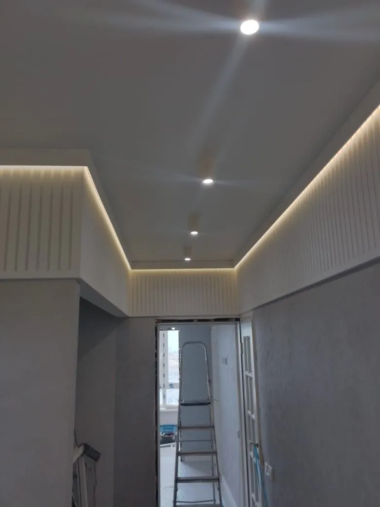 Проект № 109.3