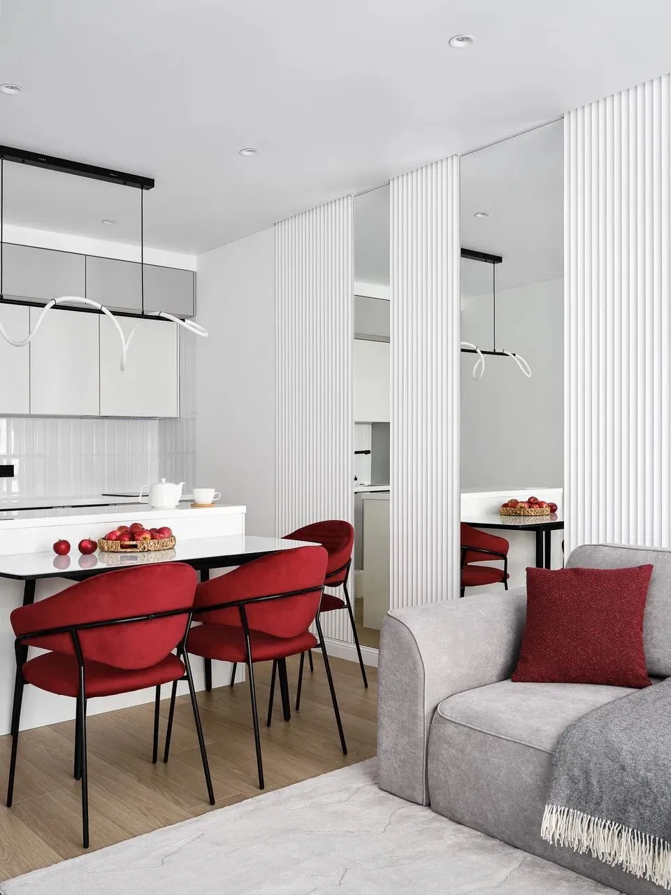 Проект № 11.7