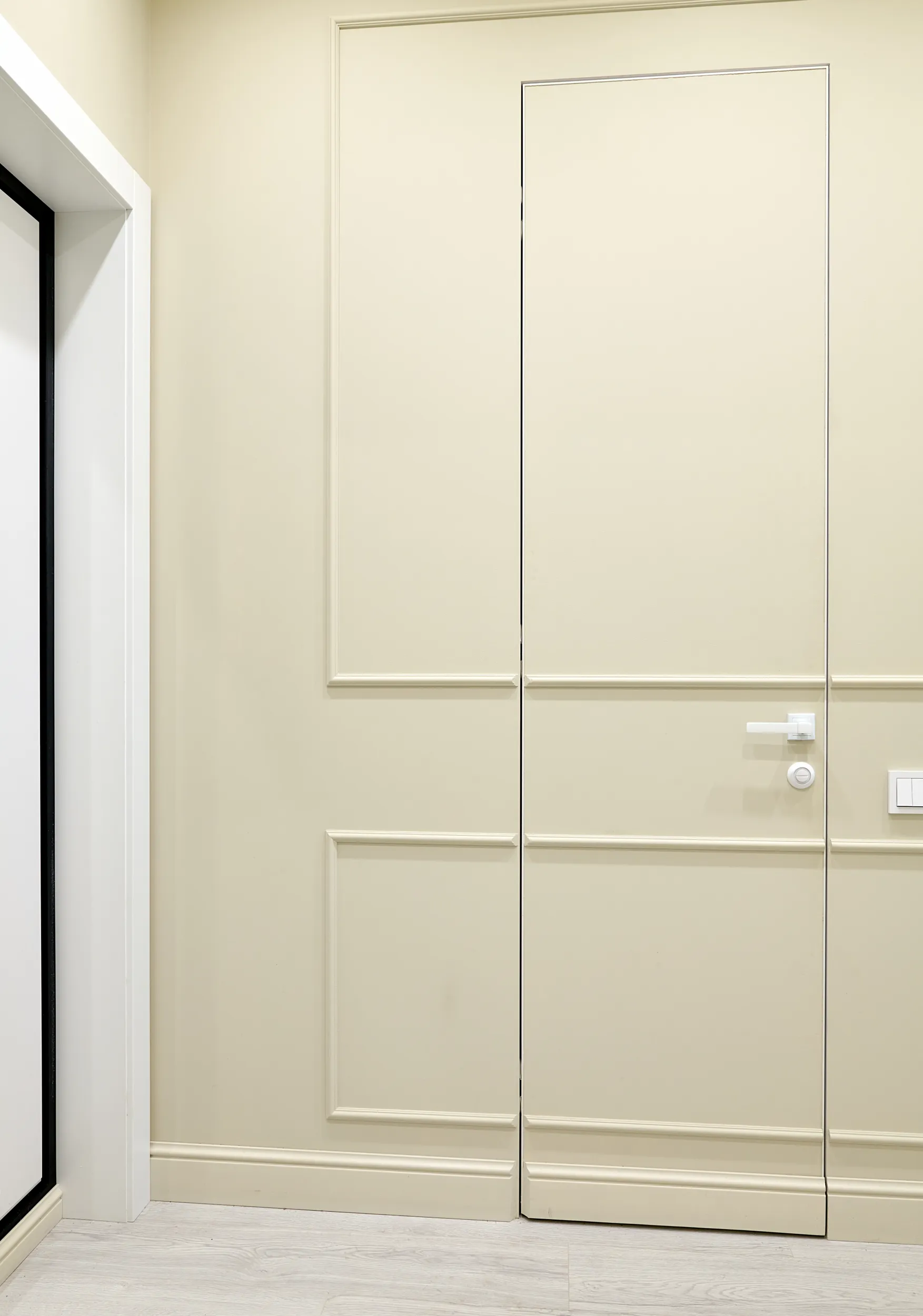 Проект № 84.10