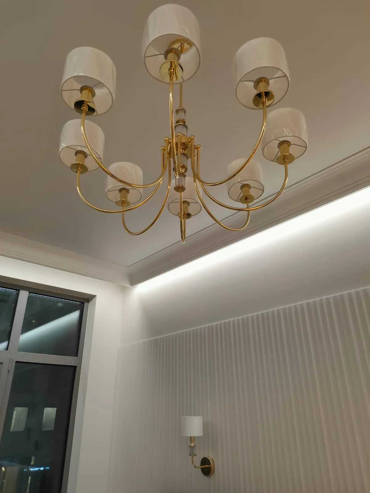 Проект № 73.3