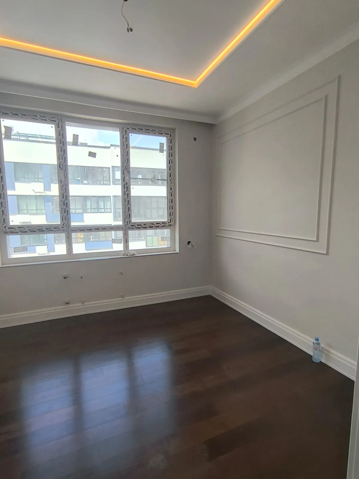 Проект № 65.8