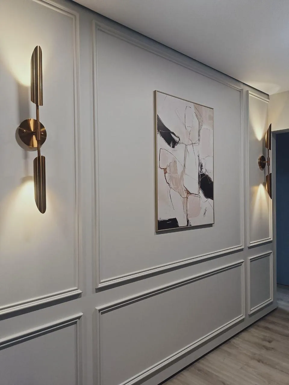 Проект № 79.1